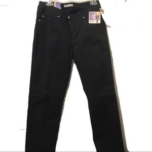 Lee jeans, brand new, size 10 med